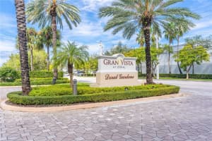 4470 NW 79th Ave #2b, Doral, FL 33166, Sold 01/24/22