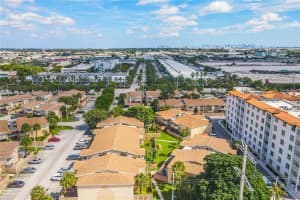 4470 NW 79th Ave #2b, Doral, FL 33166, Sold 01/24/22