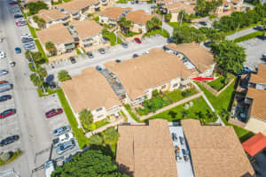 4470 NW 79th Ave #2b, Doral, FL 33166, Sold 01/24/22