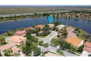 762 Heritage Dr, Weston, FL 33326, Sold 12/02/21