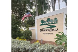 15290 SW 106th Ln, Miami, FL 33196, Sold 12/27/21