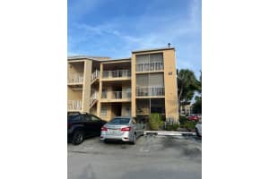 15290 SW 106th Ln, Miami, FL 33196, Sold 12/27/21