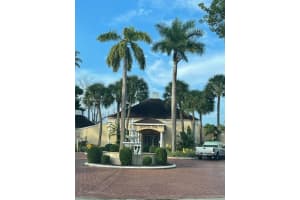 15290 SW 106th Ln, Miami, FL 33196, Sold 12/27/21