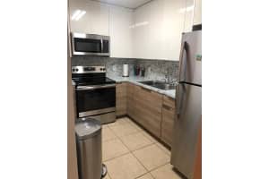 15290 SW 106th Ln, Miami, FL 33196, Sold 12/27/21