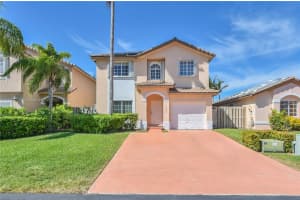 21522 SW 88th Pl, Cutler Bay, FL 33189, Sold 12/03/21