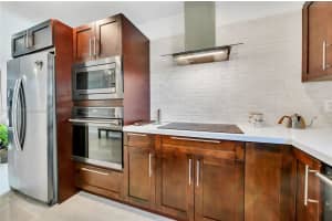 21522 SW 88th Pl, Cutler Bay, FL 33189, Sold 12/03/21