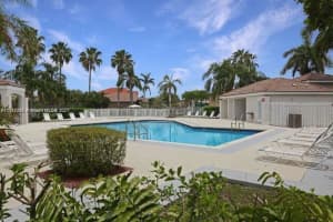 21522 SW 88th Pl, Cutler Bay, FL 33189, Sold 12/03/21