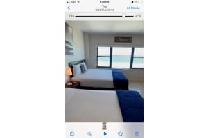 6345 Collins Ave, Miami Beach, FL 33141, Sold 01/31/22