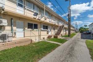 900 Atlantic Shores Blvd, Hallandale Beach, FL 33009, Sold 01/12/22