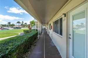 900 Atlantic Shores Blvd, Hallandale Beach, FL 33009, Sold 01/12/22