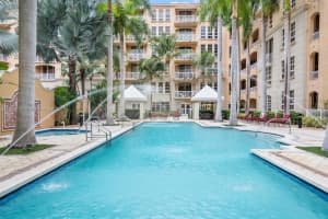 3001 NE 185th St, Aventura, FL 33180, Sold 01/20/22