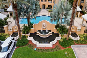3001 NE 185th St, Aventura, FL 33180, Sold 01/20/22
