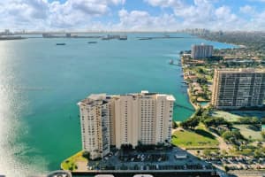 11111 Biscayne Blvd #3f, Miami, FL 33181, Sold 03/09/22