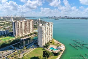 11111 Biscayne Blvd #3f, Miami, FL 33181, Sold 03/09/22