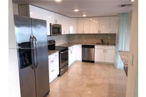 11111 Biscayne Blvd #3f, Miami, FL 33181, Sold 03/09/22
