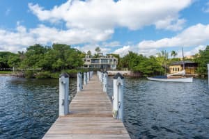 3495 Main Hwy, Miami, FL 33133, Sold 02/08/22