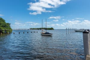 3495 Main Hwy, Miami, FL 33133, Sold 02/08/22