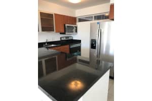 650 NE 64th St APT G205, Miami, FL 33138, Sold 01/10/22