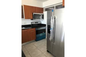 650 NE 64th St APT G205, Miami, FL 33138, Sold 01/10/22