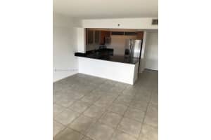 650 NE 64th St APT G205, Miami, FL 33138, Sold 01/10/22