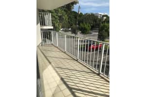 650 NE 64th St APT G205, Miami, FL 33138, Sold 01/10/22