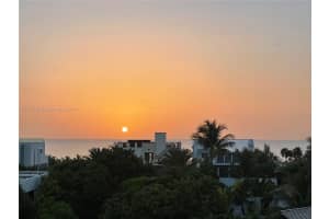 7800 Collins Ave, Miami, FL 33141, Sold 12/30/21