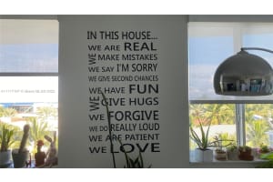 7800 Collins Ave, Miami, FL 33141, Sold 12/30/21