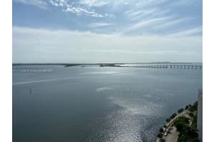Jade at Brickell Bay, 1331 Brickell Bay Dr, Miami, FL 33131, Sold 01/18/22