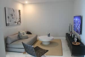 Jade at Brickell Bay, 1331 Brickell Bay Dr, Miami, FL 33131, Sold 01/18/22