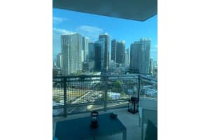 350 S Miami Ave, Miami, FL 33130, Sold 01/21/22