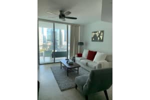 350 S Miami Ave, Miami, FL 33130, Sold 01/21/22