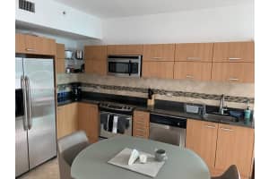 350 S Miami Ave, Miami, FL 33130, Sold 01/21/22