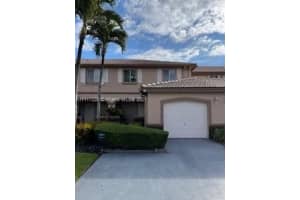 7281 SW 162nd Ct, Miami, FL 33193, Sold 01/31/22