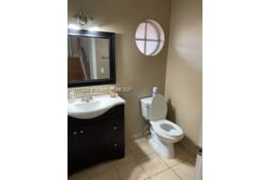 7281 SW 162nd Ct, Miami, FL 33193, Sold 01/31/22