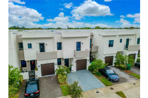 491 SW 91st Pl, Miami, FL 33174, Sold 01/24/22