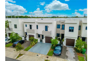 491 SW 91st Pl, Miami, FL 33174, Sold 01/24/22