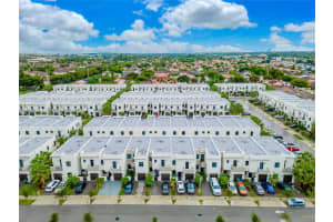 491 SW 91st Pl, Miami, FL 33174, Sold 01/24/22