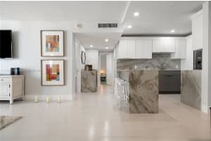 5701 Collins Ave, Miami Beach, FL 33140, Sold 12/23/21