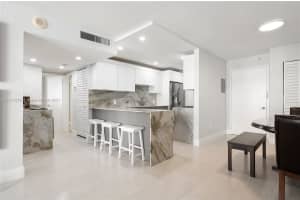 5701 Collins Ave, Miami Beach, FL 33140, Sold 12/23/21
