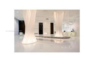 350 S Miami Ave, Miami, FL 33130, Sold 01/14/22