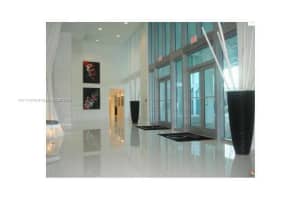 350 S Miami Ave, Miami, FL 33130, Sold 01/14/22