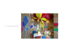 350 S Miami Ave, Miami, FL 33130, Sold 01/14/22