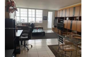 100 Lincoln Rd, Miami Beach, FL 33139, Sold 08/02/22