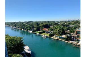 9940 W Bay Harbor Dr #7h, Bay Harbor Islands, FL 33154, Sold 04/29/22