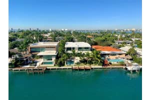 9940 W Bay Harbor Dr #7h, Bay Harbor Islands, FL 33154, Sold 04/29/22