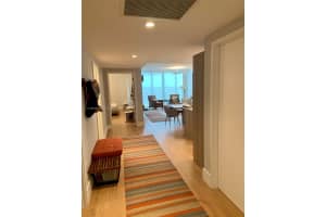 9940 W Bay Harbor Dr #7h, Bay Harbor Islands, FL 33154, Sold 04/29/22