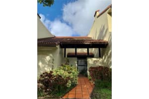 3638 Alcantara Ave, Doral, FL 33178, Sold 01/07/22