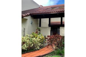 3638 Alcantara Ave, Doral, FL 33178, Sold 01/07/22