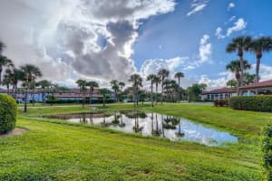 6101 SE Landing Way, Stuart, FL 34997, Sold 07/19/22