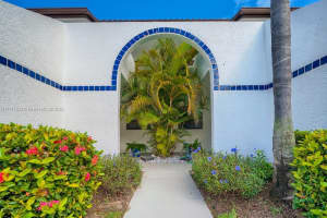6101 SE Landing Way, Stuart, FL 34997, Sold 07/19/22